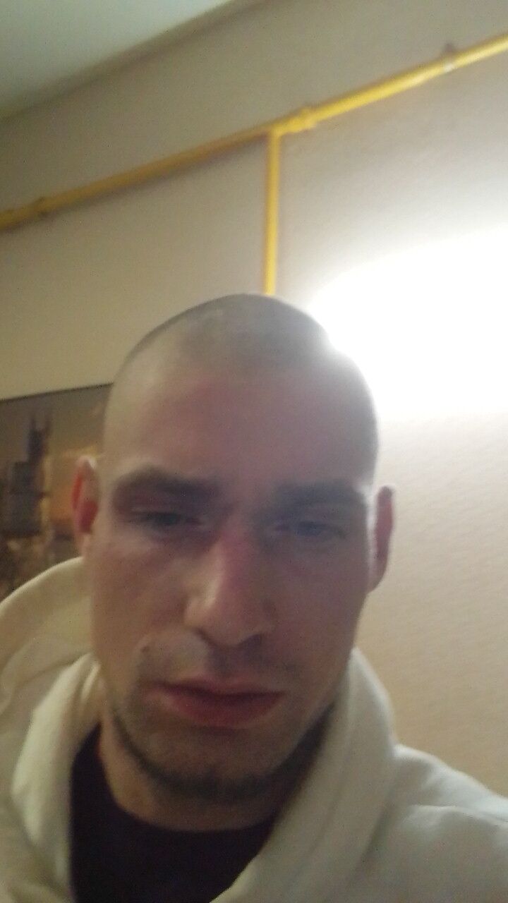 ���� 40645157 ������� �����, 32 ����, ���� ���������� � �����-����������