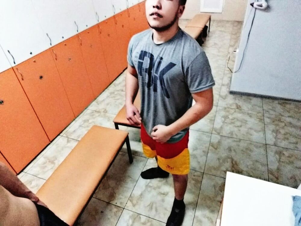 ���� 18723227 ������� Aidyn, 27 ���, ���� ���������� � ������