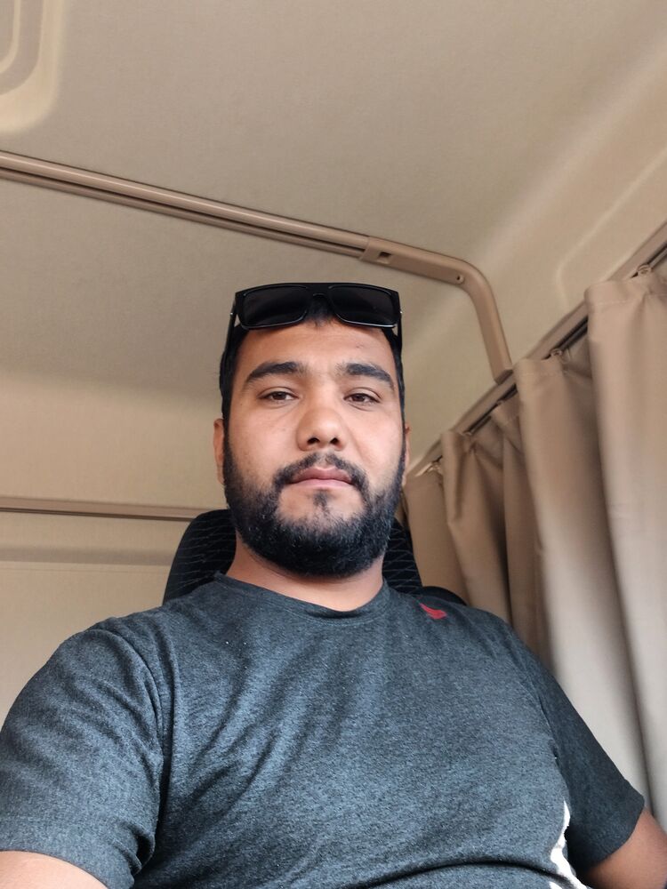  ,   DOSTON, 30 ,   ,   