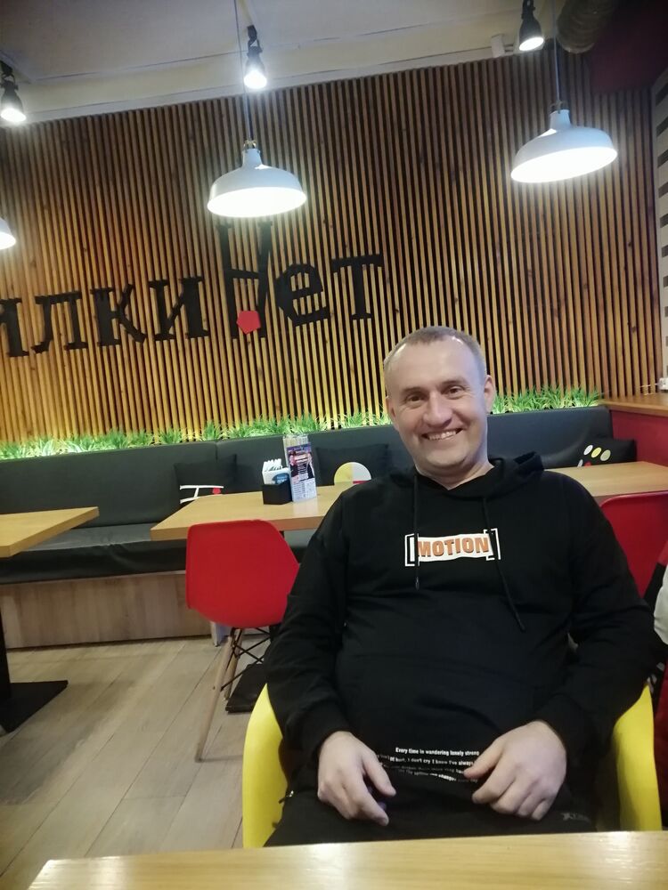 ���� 32623437 ������� ������, 44 ����, ���� ���������� � ���������