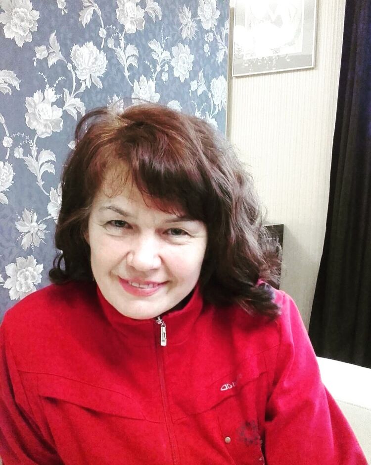 ���������� ����, ���� ������� �������, 64 ����, ������������ ��� ����� � ���������, c�������� ���������