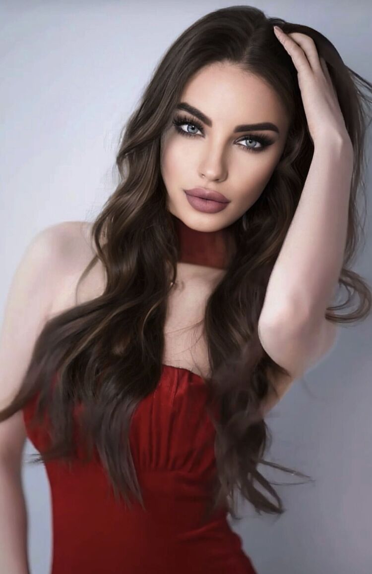  35396637  Anna, 29 ,    