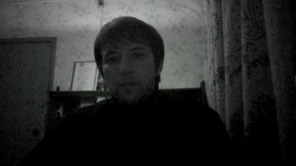 ���� 4068287 ������� �����, 37 ���, ���� ���������� � ������