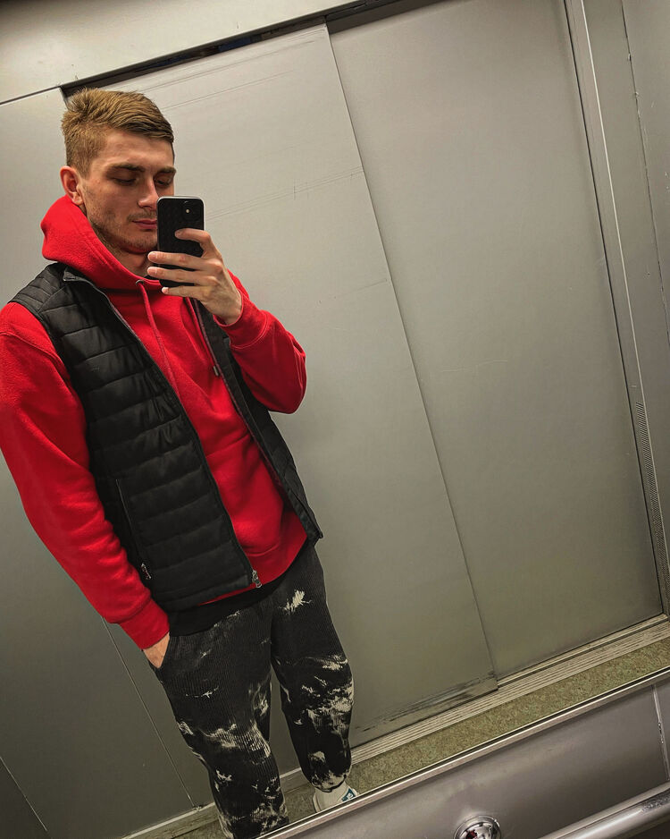 ���� 25929747 ������� ����, 26 ���, ���� ���������� � ������