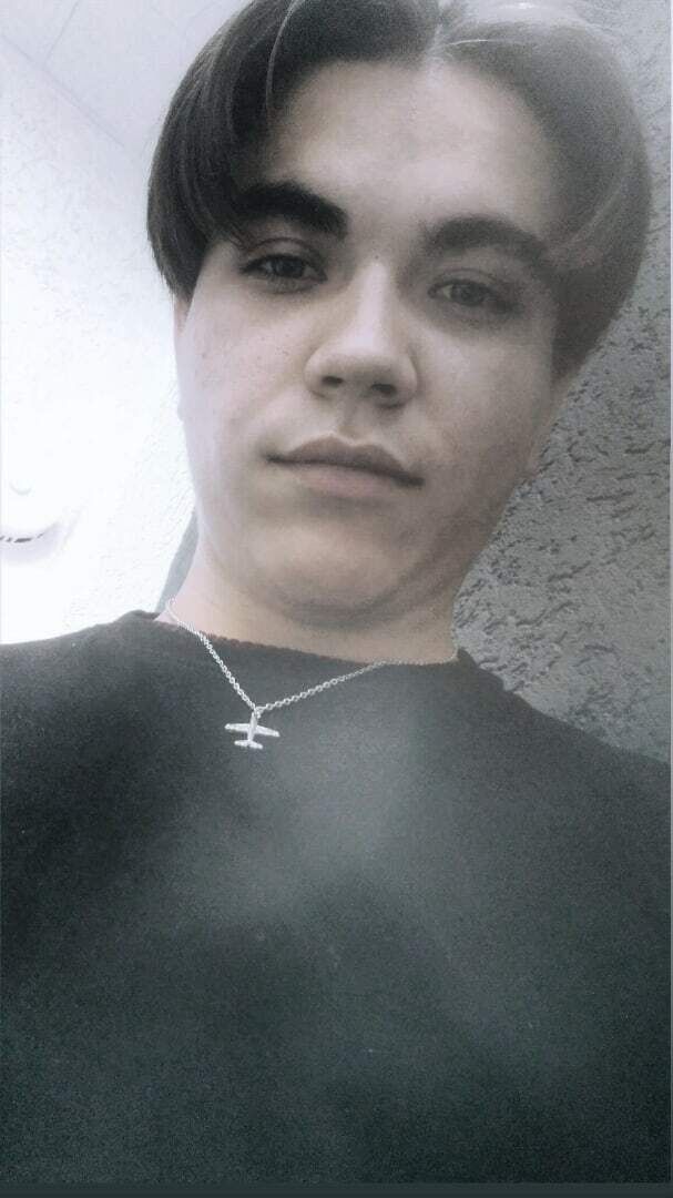 ���������� ������, ���� ������� ������, 27 ���, ������������ ��� ������, ����� � ���������, c�������� ���������, ���������