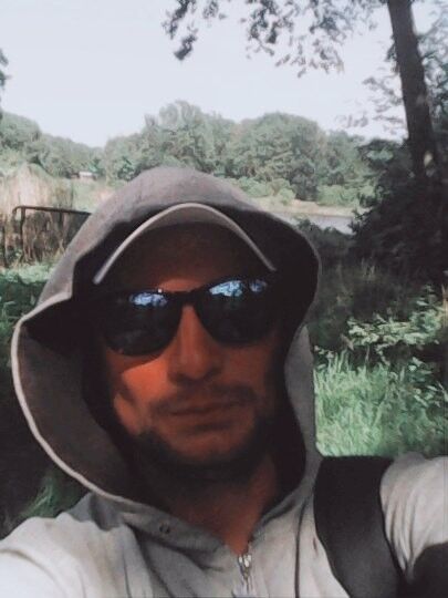  ,   , 39 ,  
