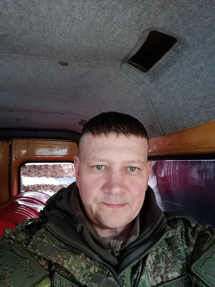  32584007  , 43 ,    