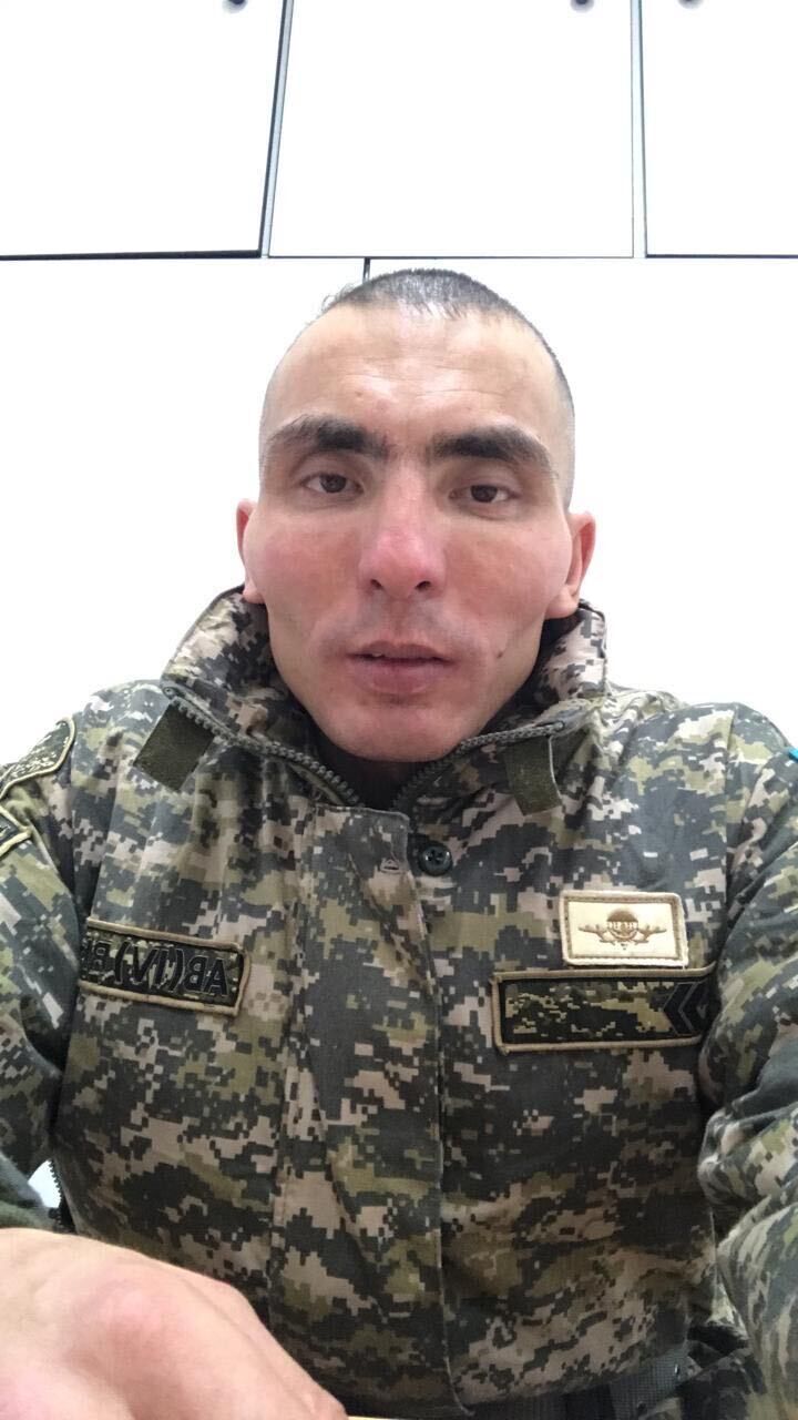 ���������� ������, ���� ������� ������, 40 ���, ������������ ��� ������, ����� � ���������