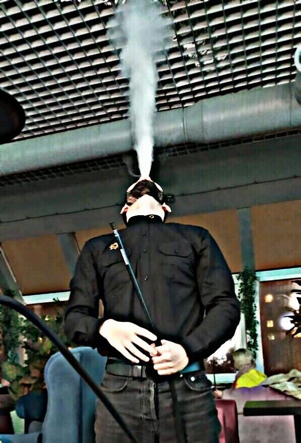 ���� 20504787 ������� �����, 33 ����, ���� ���������� � ������