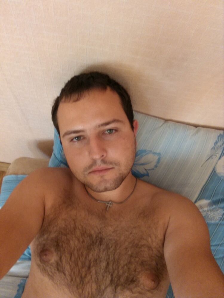  6034007  , 37 ,    