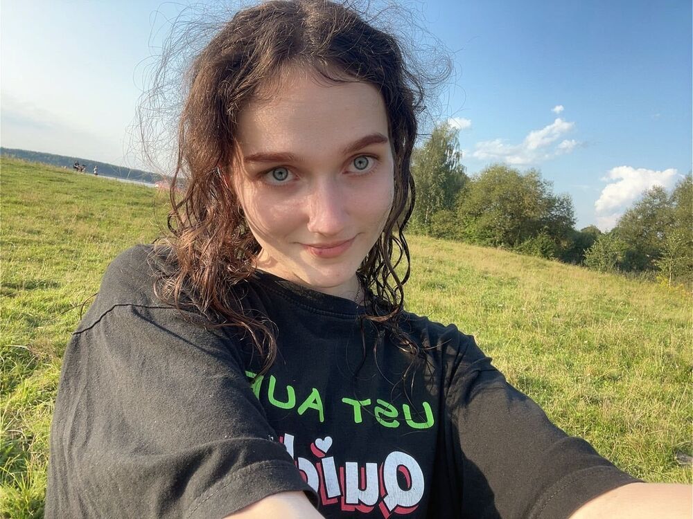 ���������� �����, ���� ������� �����, 20 ���, ������������ ��� ������, ����� � ���������, c�������� ���������