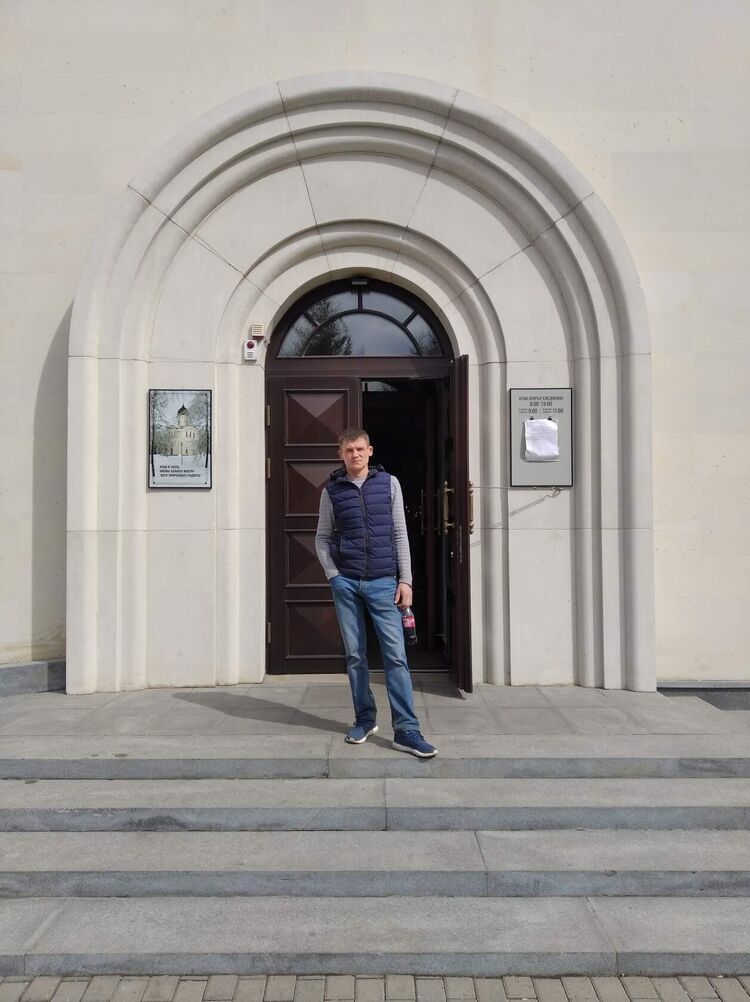 ���������� ���, ���� ������� ����, 34 ����, ������������ ��� ������, ����� � ���������, c�������� ���������