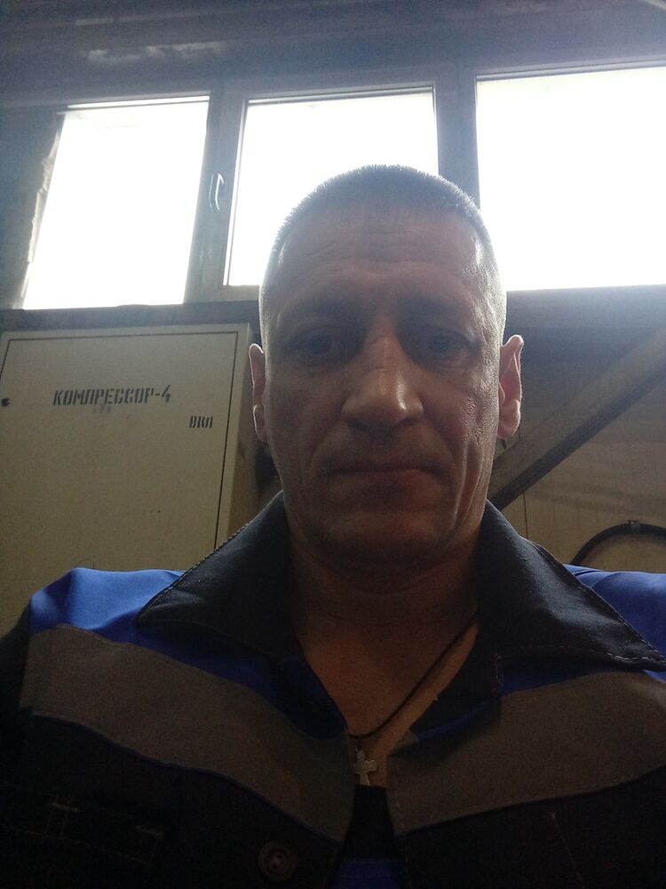 ���� 43032487 ������� ������, 42 ����, ���� ���������� � ������