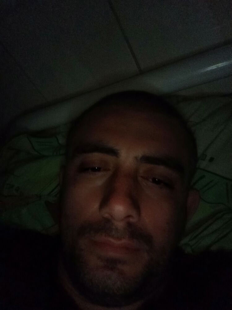 ���� 25564717 ������� ������, 36 ���, ���� ���������� � ������������