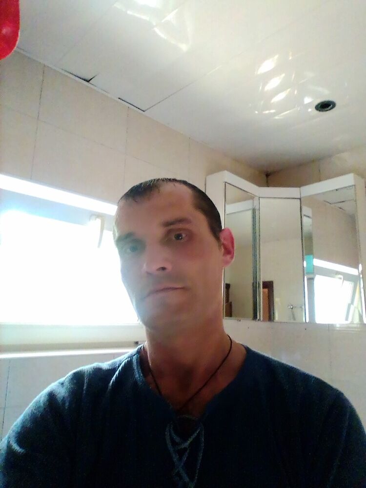  20800527  , 43 ,    