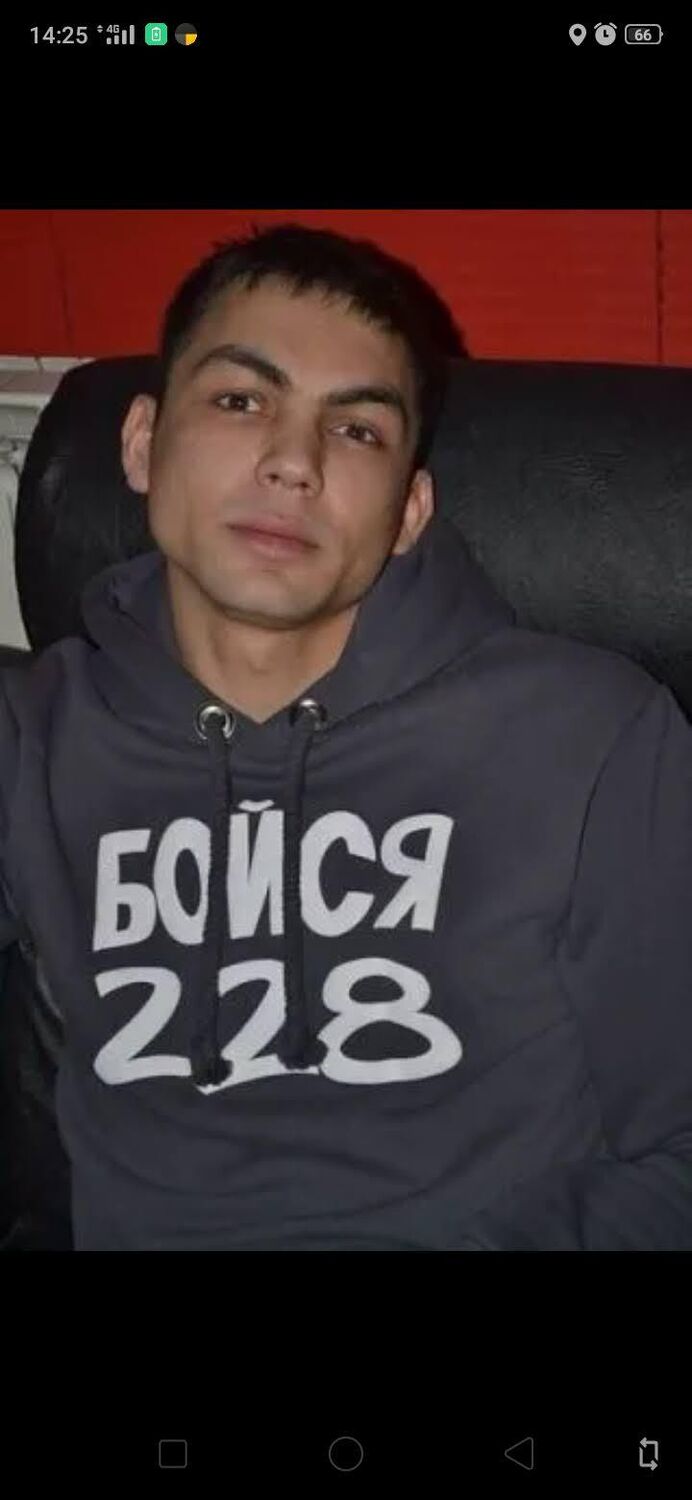 ���������� �����-���������, ���� ������� ����, 37 ���, ������������ ��� ������, ����� � ���������, c�������� ���������, ���������