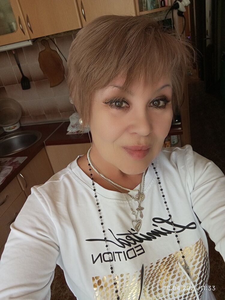  ,   , 55 ,   c 