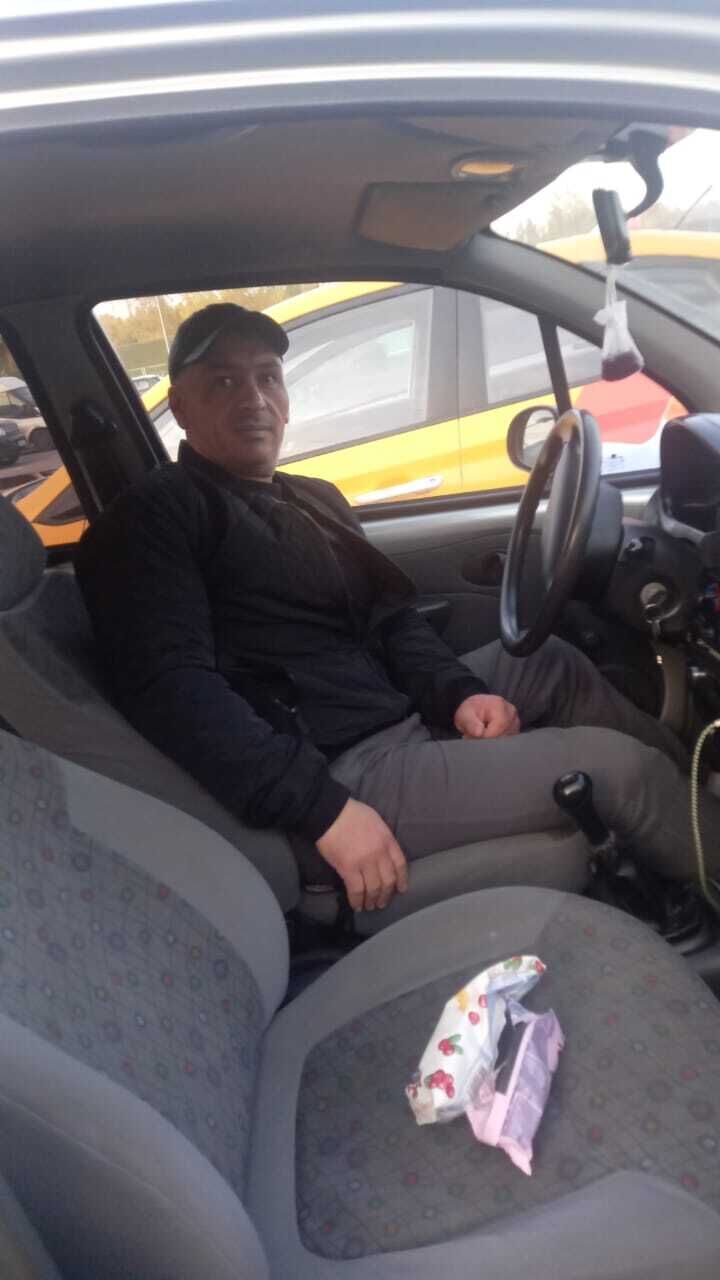  ,   , 44 ,   ,   , c , 