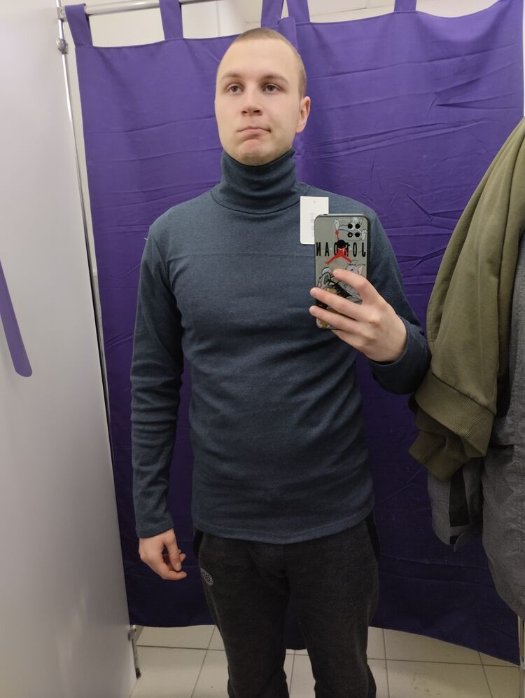 ���� 33564097 ����� ����, 24 ����, ���� ���������� � �����-����������