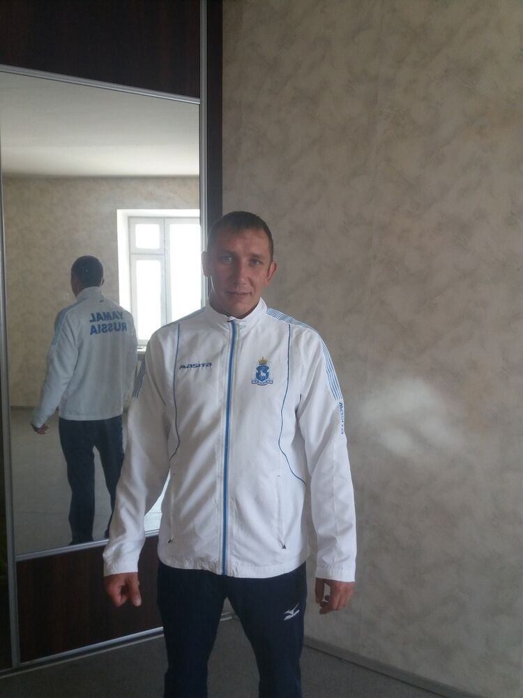 ���� 17794927 ������� ������, 36 ���, ���� ���������� � ��������