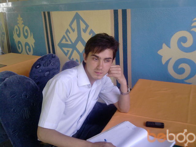 ���������� ������, ���� ������� Jonni, 34 ����, ������������ ��� ������, ����� � ���������, c�������� ���������