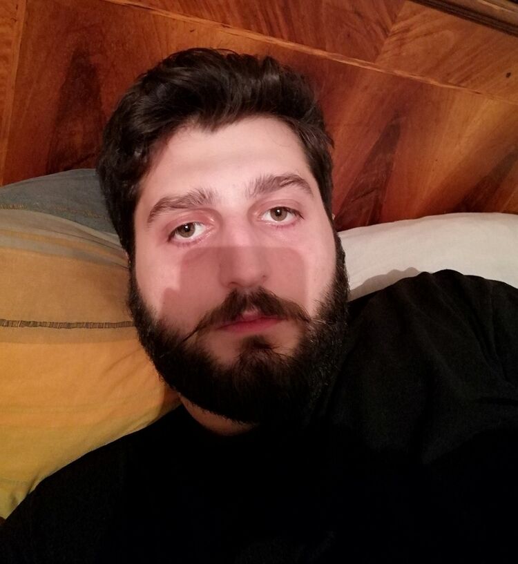  ,   Gegi, 31 ,   ,   , c 