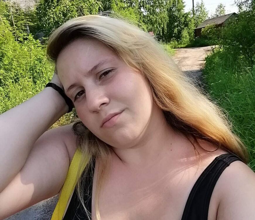  ,   , 22 ,     , c 