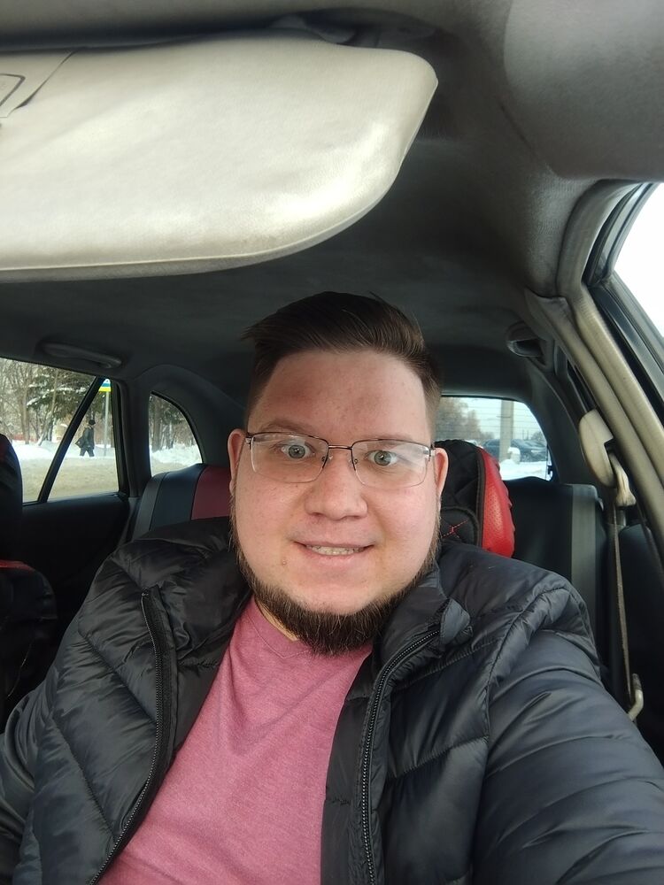 ���������� ��������, ���� ������� ������, 30 ���, ������������ ��� ������, ����� � ���������