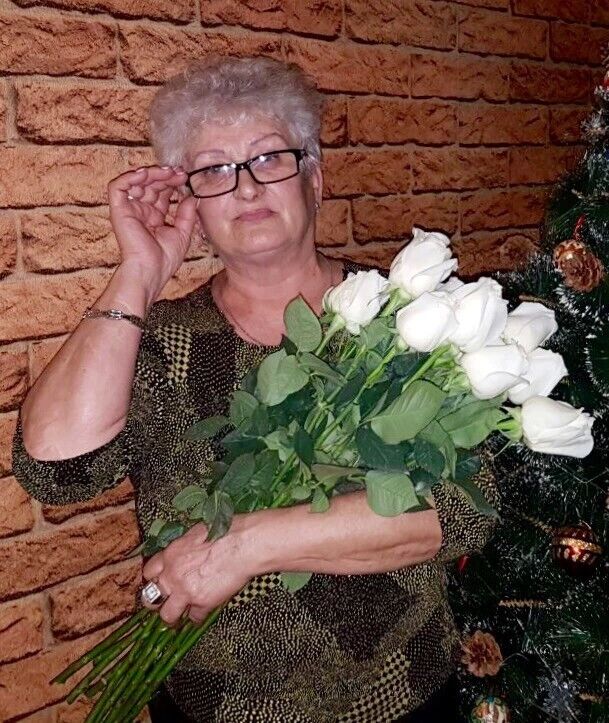  ,   , 73 ,   c 