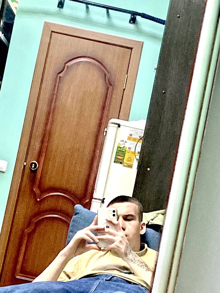 43010897  , 26 ,    