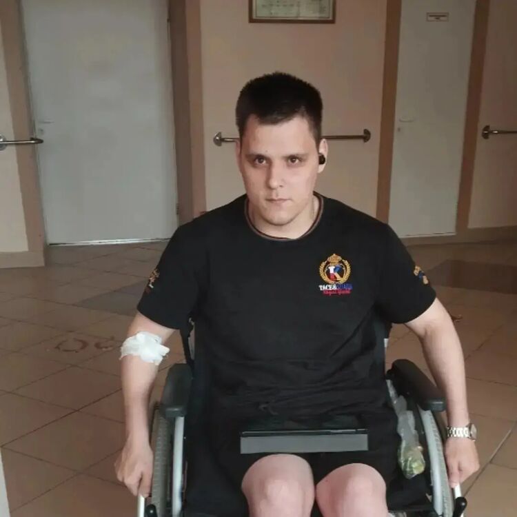 ���� 43913087 ������� �����, 28 ���, ���� ���������� � ������������