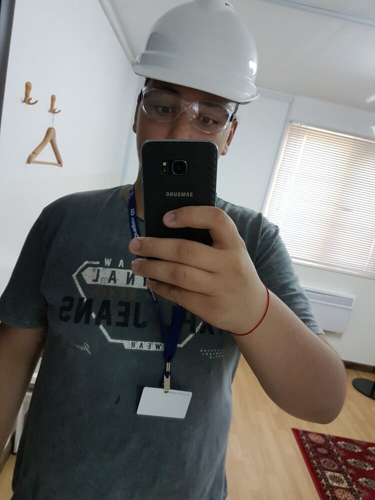  ,   Emran, 30 ,   