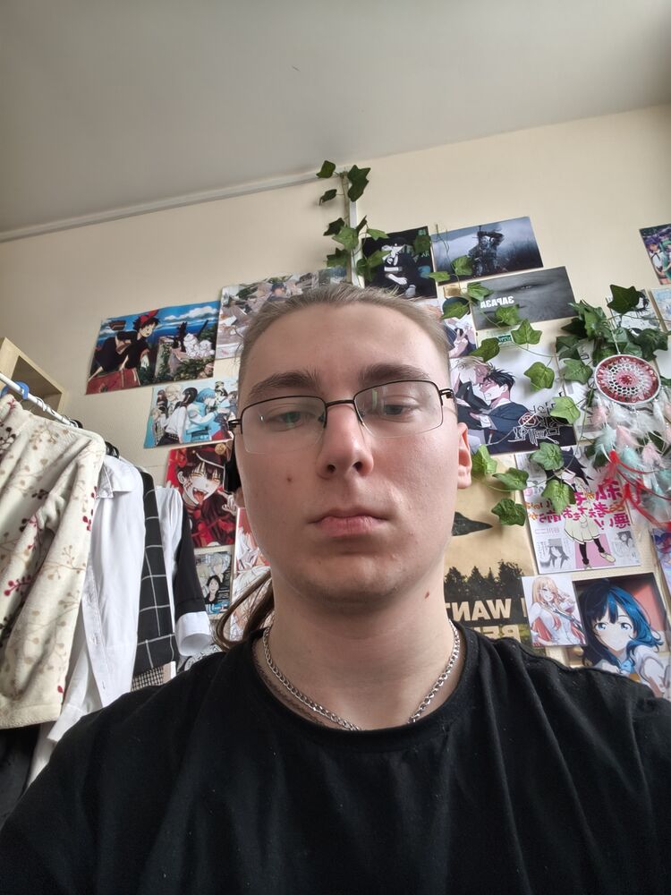 ���� 55864777 ����� �����, 21 ���, ���� ���������� � ���������