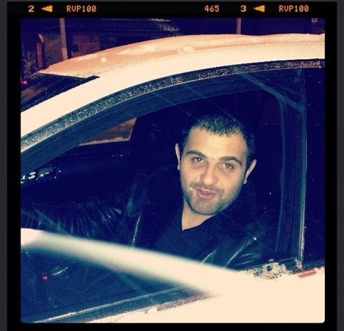 ���������� ������-��-����, ���� ������� �����, 43 ����, ������������ ��� ������, ����� � ���������, c�������� ���������