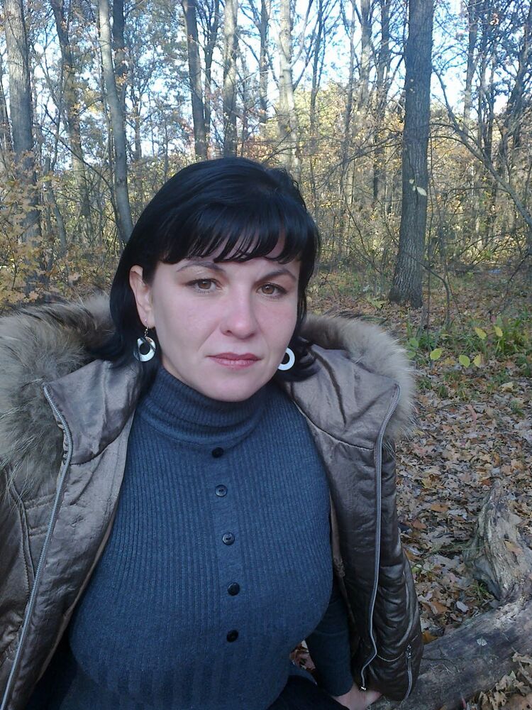 ���� 55768467 ������� ������, 48 ���, ���� ���������� � Andalsnes