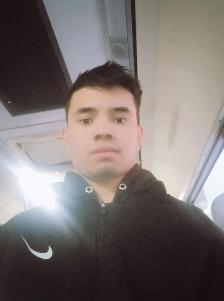 ���������� ������, ���� ����� ��������, 24 ����, ������������ ��� ������, ����� � ���������, c�������� ���������