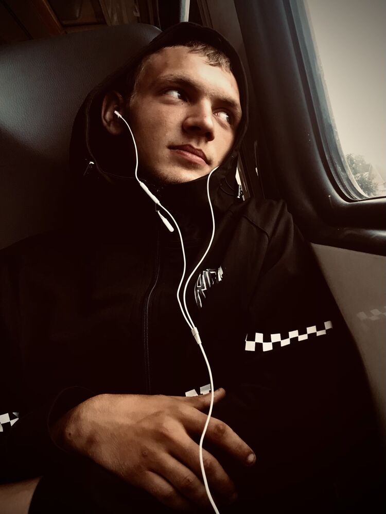  --,   , 22 ,   ,   