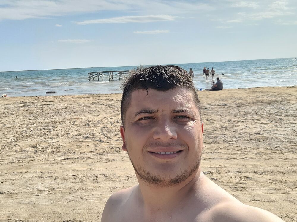 ���� 42039417 ������� No Name, 30 ���, ���� ���������� � ������