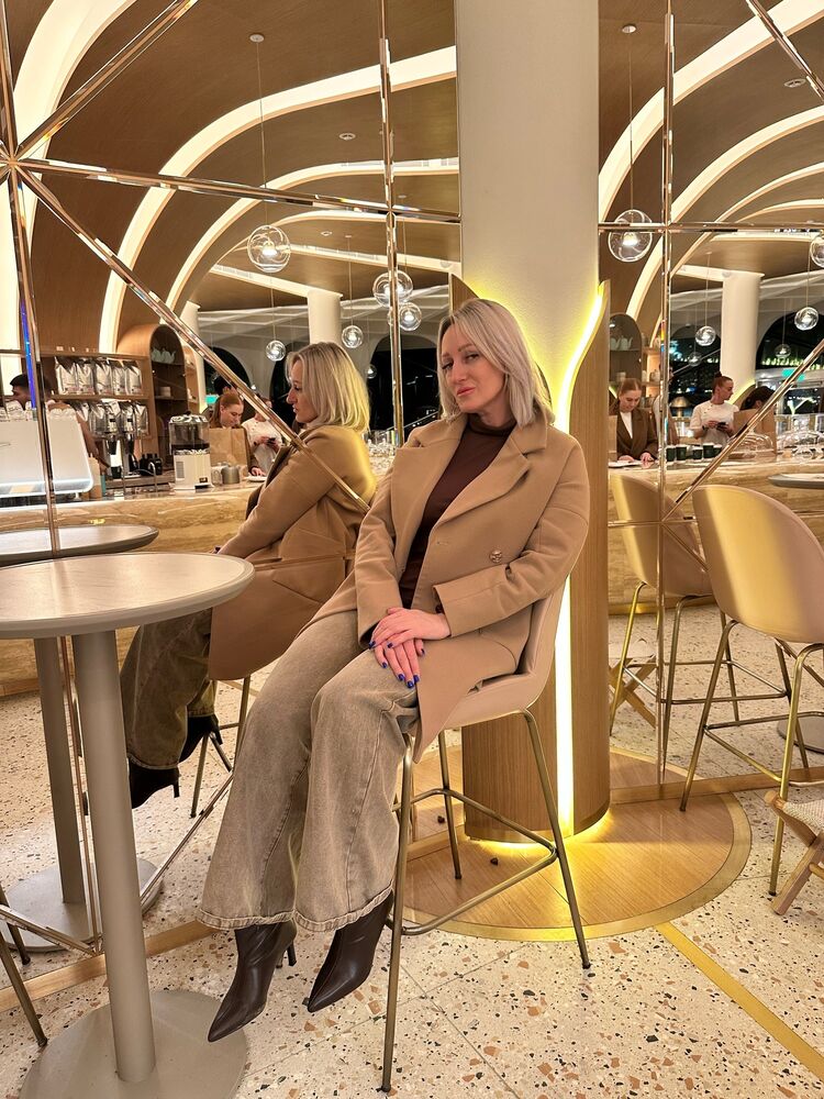 ���������� ���������, ���� ������� ����, 44 ����, ������������ ��� ������, ����� � ���������, c�������� ���������