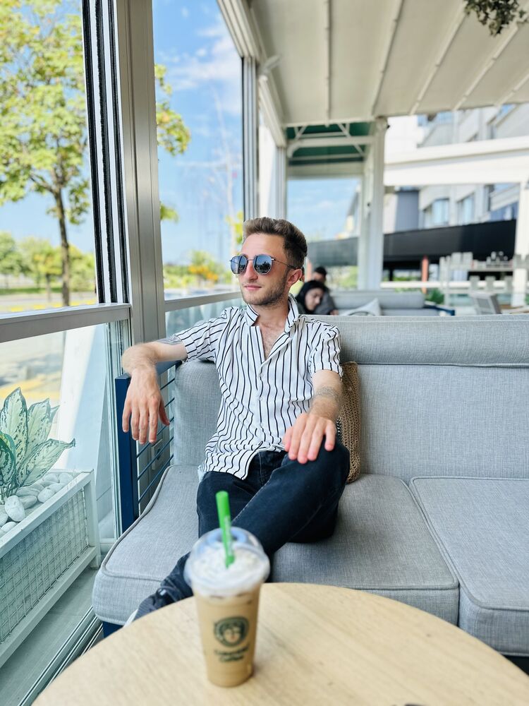 ���� 46945537 ������� �������, 27 ���, ���� ���������� � �����-����������