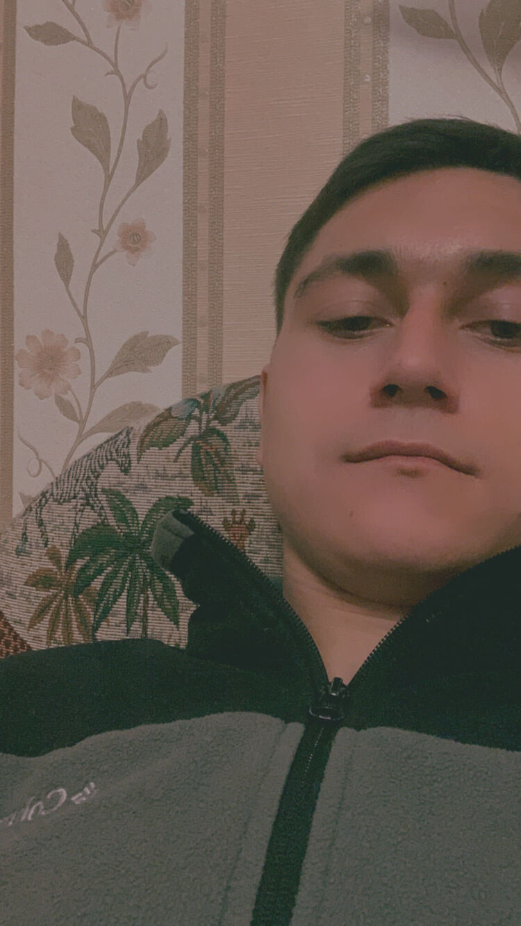 ���������� ���������, ���� ������� ����, 27 ���, ������������ ��� ������, ����� � ���������