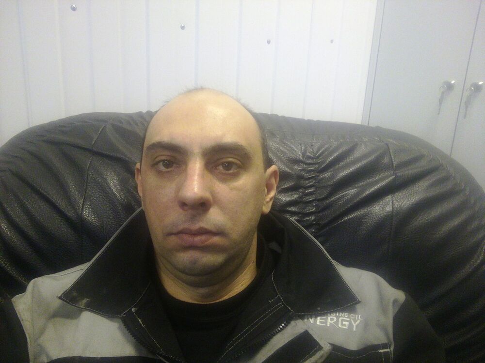 ���������� ��������, ���� ������� �������, 47 ���, ������������ ��� ������, ����� � ���������, c�������� ���������