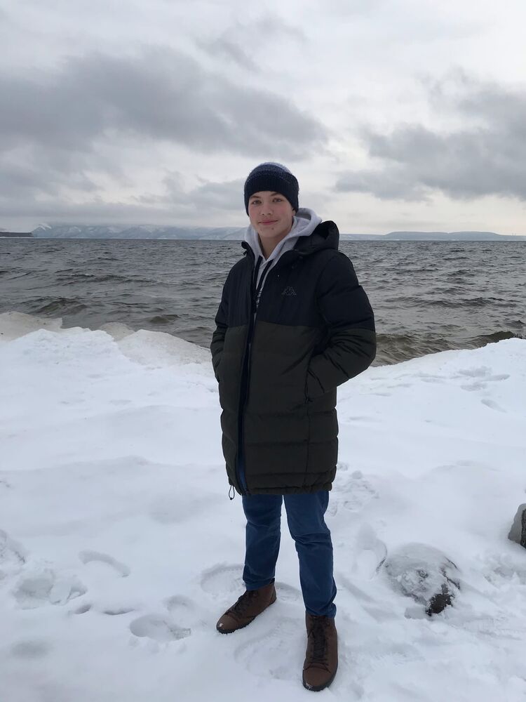 ���� 23452217 ����� �������, 25 ���, ���� ���������� � �����