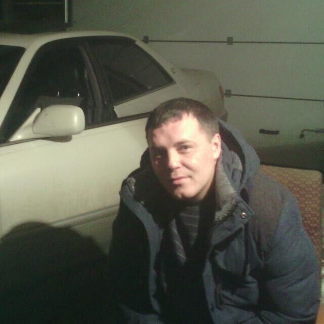  -,   , 36 ,   