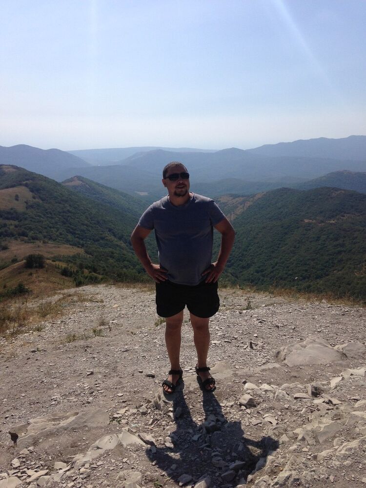 ���� 8040007 ������� ��������, 45 ���, ���� ���������� � �����������