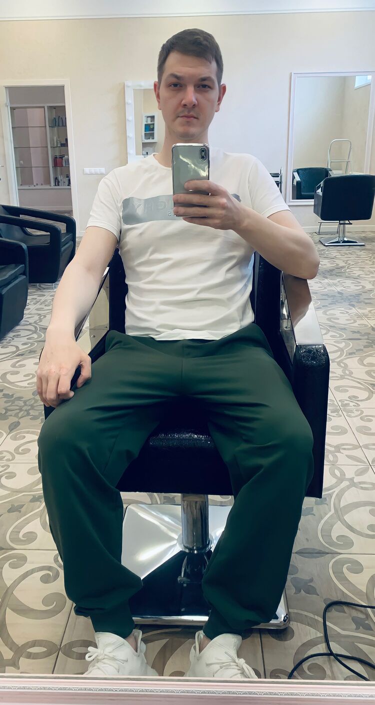 ���������� ������, ���� ������� ������, 35 ���, ������������ ��� ������, ����� � ���������