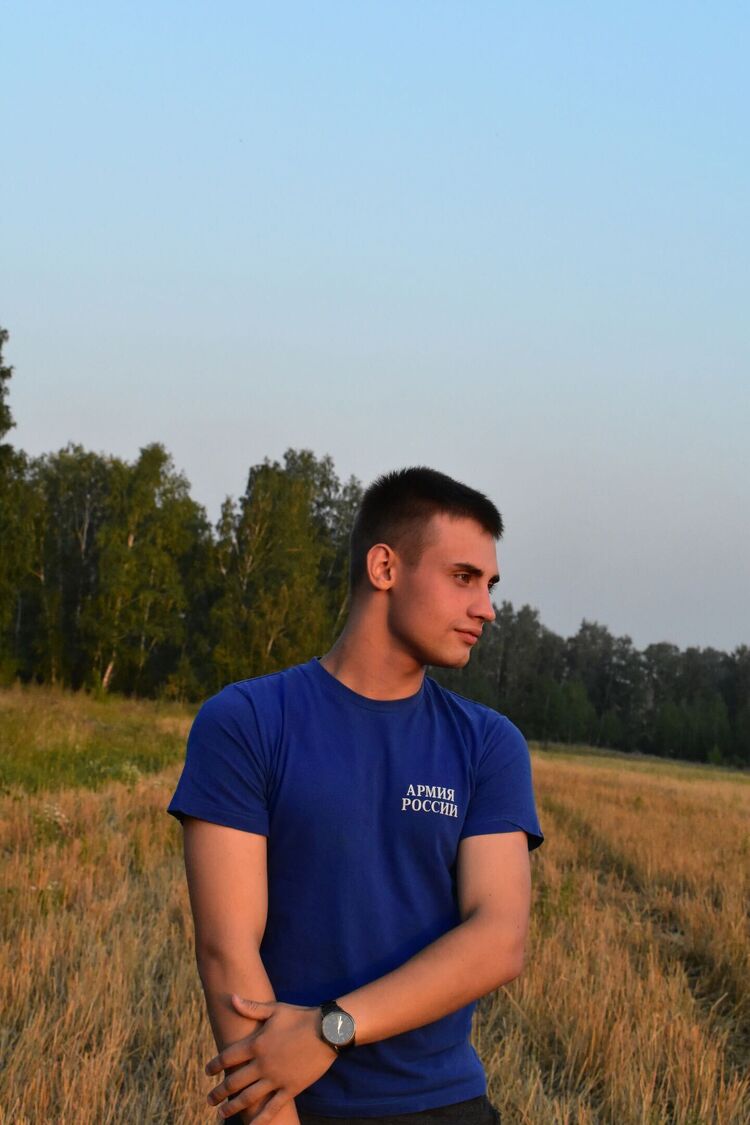 ���� 24778167 ����� �������, 24 ����, ���� ���������� � ����������