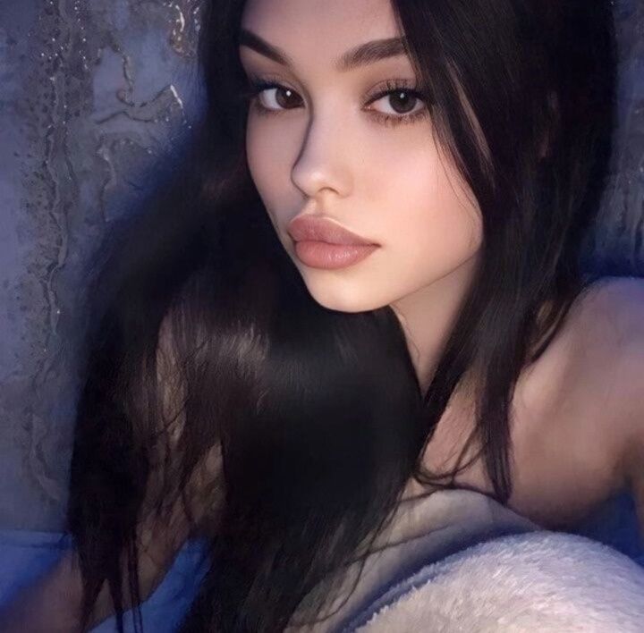 ���������� ������, ���� ������� ����, 32 ����, ������������ ��� ������, ����� � ���������, c�������� ���������