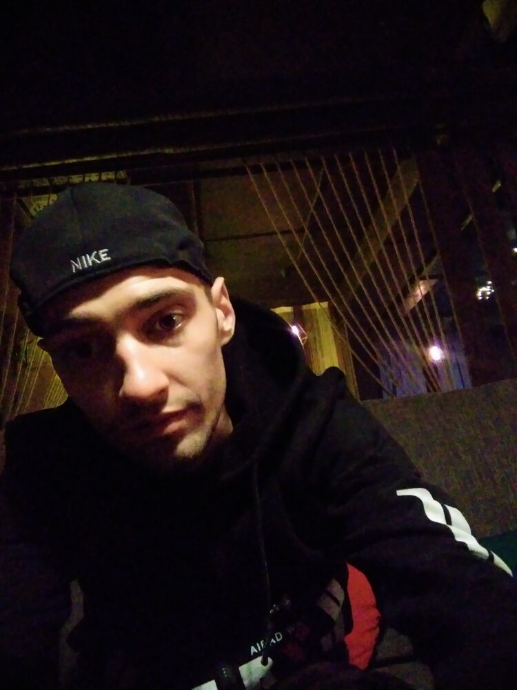 ���������� ����, ���� ������� ���, 26 ���, ������������ ��� ������, ����� � ���������