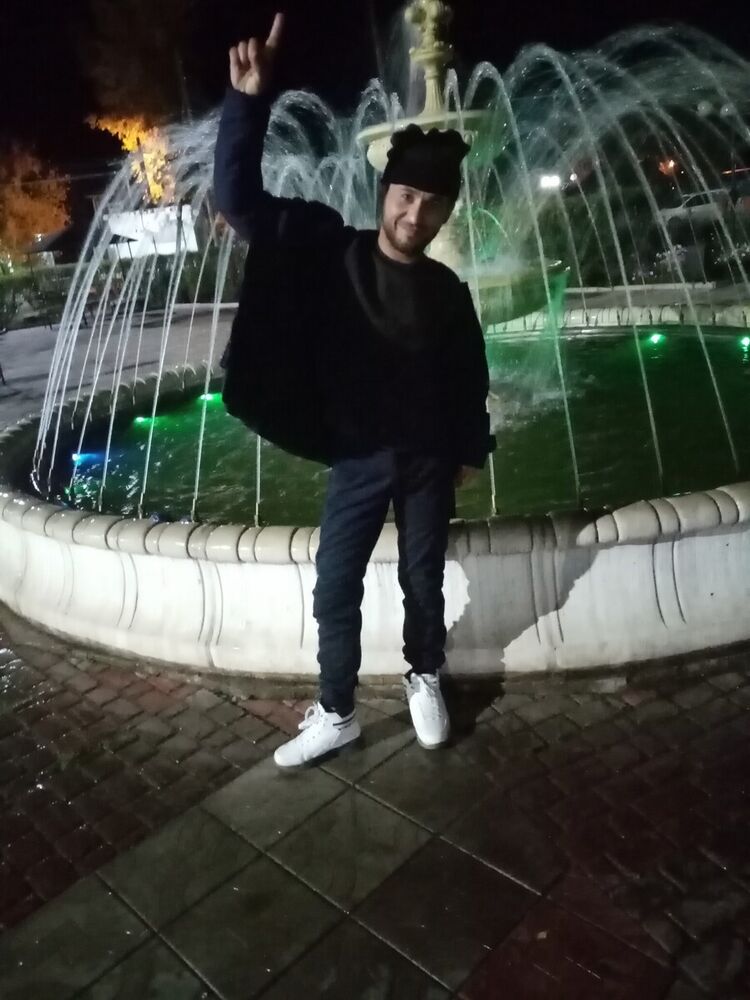  21103917  , 32 ,    